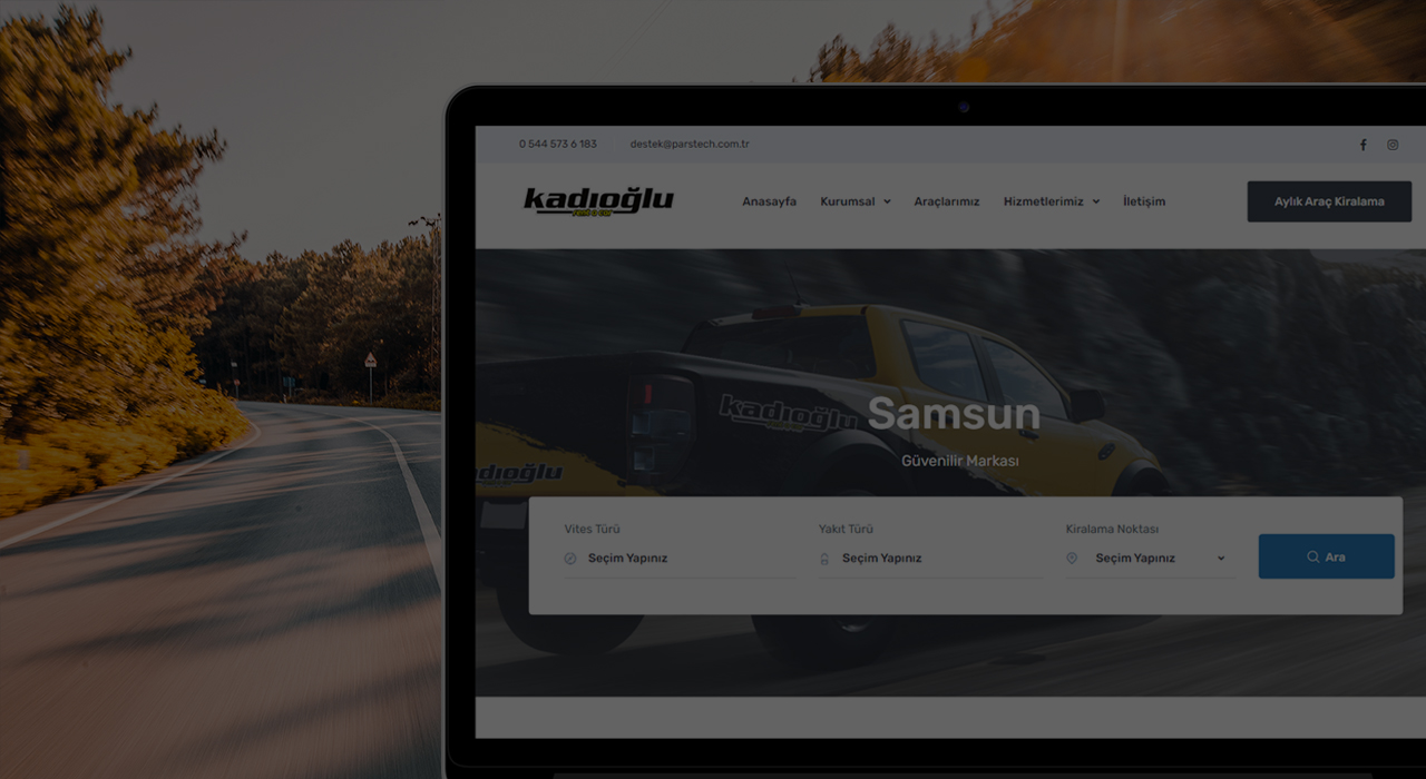 Loreipsum Hizmet 5