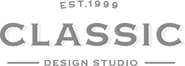 OAB Sistemleri