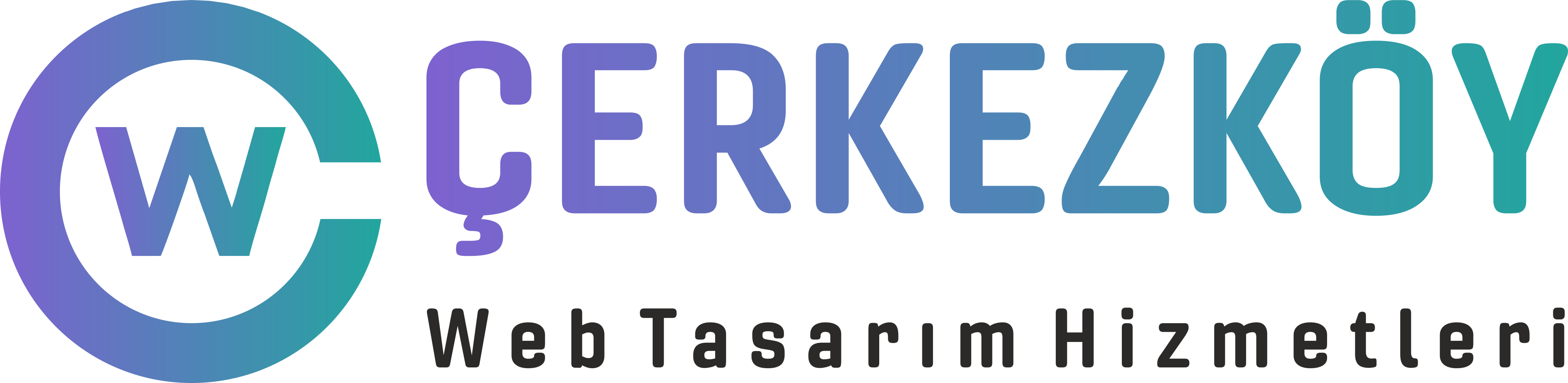 Yönetim Yazılımı33